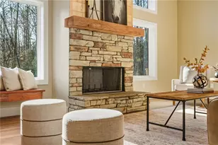 23 Echota Ct, Ellijay, GA 30540 - Photo 11