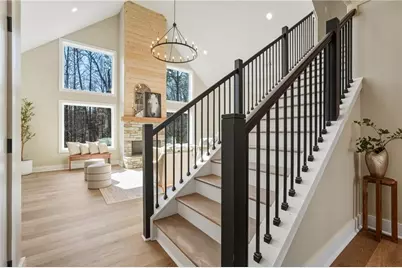 23 Echota Court, Ellijay, GA 30540 - Photo 5