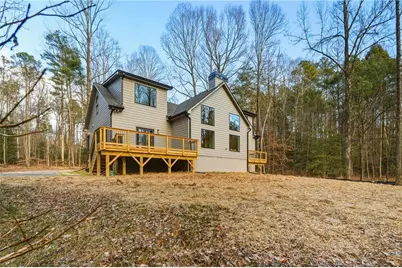 23 Echota Court, Ellijay, GA 30540 - Photo 47