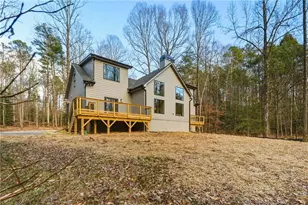 23 Echota Ct, Ellijay, GA 30540 - Photo 47