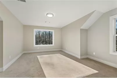 23 Echota Court, Ellijay, GA 30540 - Photo 33