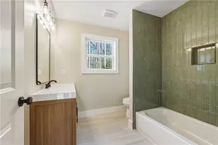 23 Echota Ct, Ellijay, GA 30540 - Photo 35