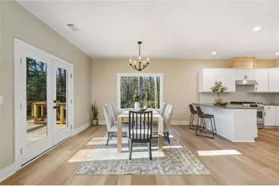 23 Echota Court, Ellijay, GA 30540 - Photo 13