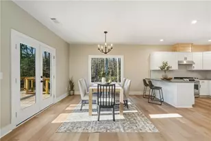 23 Echota Ct, Ellijay, GA 30540 - Photo 13