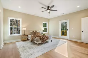 23 Echota Ct, Ellijay, GA 30540 - Photo 21