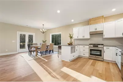 23 Echota Court, Ellijay, GA 30540 - Photo 15