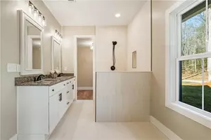 23 Echota Ct, Ellijay, GA 30540 - Photo 23