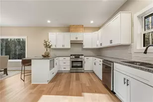 23 Echota Ct, Ellijay, GA 30540 - Photo 19