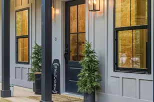 23 Echota Ct, Ellijay, GA 30540 - Photo 39