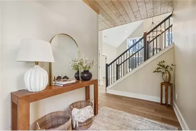 23 Echota Court, Ellijay, GA 30540 - Photo 3