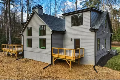 23 Echota Court, Ellijay, GA 30540 - Photo 41