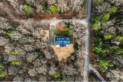 23 Echota Court, Ellijay, GA 30540 - Photo 43