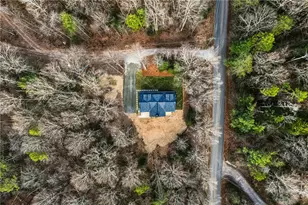 23 Echota Ct, Ellijay, GA 30540 - Photo 43