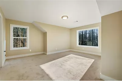 23 Echota Court, Ellijay, GA 30540 - Photo 29