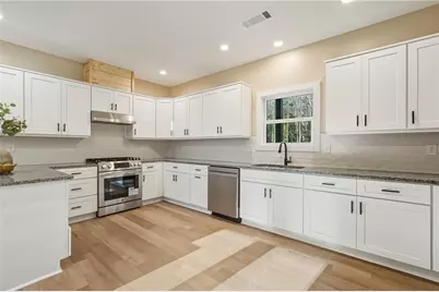 23 Echota Court, Ellijay, GA 30540 - Photo 17