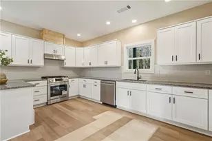 23 Echota Ct, Ellijay, GA 30540 - Photo 17