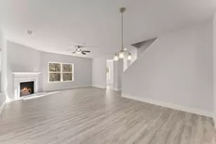 660 Bald Ridge Cir, Demorest, GA 30535 - Photo 17