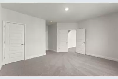 660 Bald Ridge Circle, Demorest, GA 30535 - Photo 33