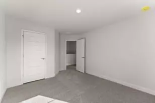 660 Bald Ridge Cir, Demorest, GA 30535 - Photo 21