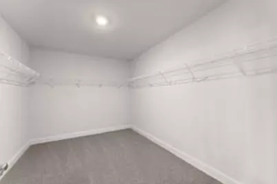 660 Bald Ridge Circle, Demorest, GA 30535 - Photo 19