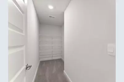 660 Bald Ridge Circle, Demorest, GA 30535 - Photo 25