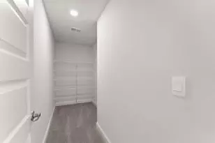 660 Bald Ridge Cir, Demorest, GA 30535 - Photo 25