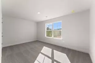 660 Bald Ridge Cir, Demorest, GA 30535 - Photo 23