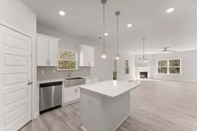 660 Bald Ridge Circle, Demorest, GA 30535 - Photo 11