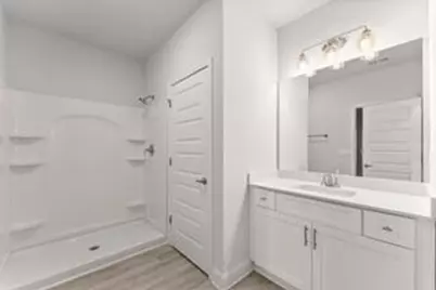 660 Bald Ridge Circle, Demorest, GA 30535 - Photo 31