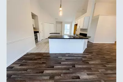 169 Manley Drive, Hampton, GA 30228 - Photo 13