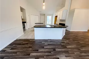 169 Manley Dr, Hampton, GA 30228 - Photo 13