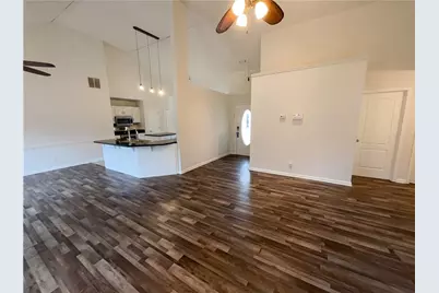 169 Manley Drive, Hampton, GA 30228 - Photo 15