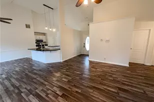 169 Manley Dr, Hampton, GA 30228 - Photo 15