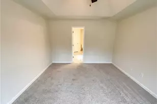 169 Manley Dr, Hampton, GA 30228 - Photo 19