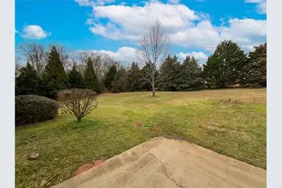 169 Manley Drive, Hampton, GA 30228 - Photo 7