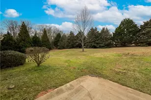 169 Manley Dr, Hampton, GA 30228 - Photo 7