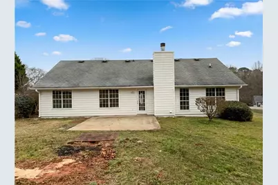 169 Manley Drive, Hampton, GA 30228 - Photo 5