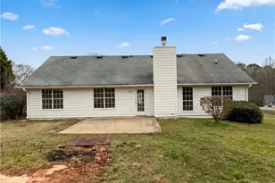 169 Manley Dr, Hampton, GA 30228 - Photo 5