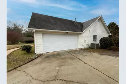 169 Manley Drive, Hampton, GA 30228 - Photo 9