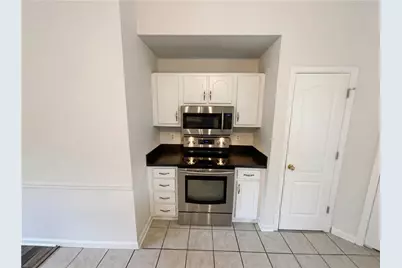 169 Manley Drive, Hampton, GA 30228 - Photo 11