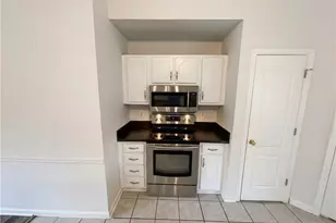 169 Manley Dr, Hampton, GA 30228 - Photo 11