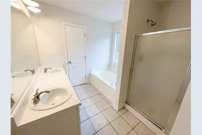 169 Manley Drive, Hampton, GA 30228 - Photo 21