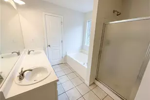 169 Manley Dr, Hampton, GA 30228 - Photo 21