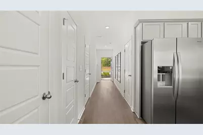 204 Kenmore Circle, Perry, GA 31069 - Photo 19