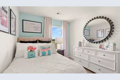 204 Kenmore Circle, Perry, GA 31069 - Photo 39