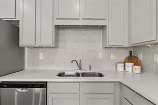 204 Kenmore Cir, Perry, GA 31069 - Photo 9