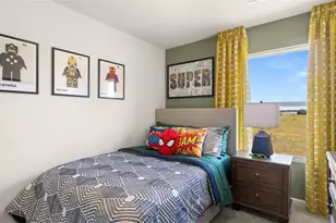 204 Kenmore Cir, Perry, GA 31069 - Photo 17