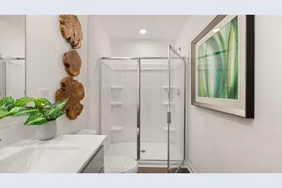 204 Kenmore Circle, Perry, GA 31069 - Photo 37