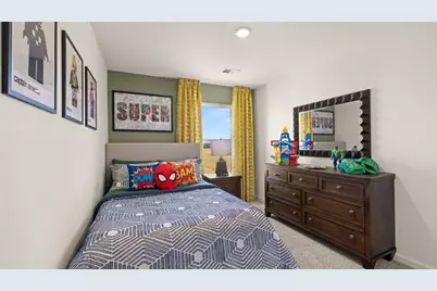 204 Kenmore Circle, Perry, GA 31069 - Photo 41