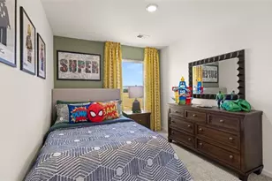 204 Kenmore Cir, Perry, GA 31069 - Photo 41